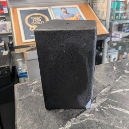 Martin Audio Speaker EM15 EM Series (Single Speaker)