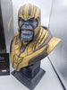 MARVEL Avengers Thanos Infinity War 3D Bust – 28cm – Collectible Figure