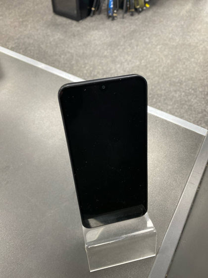 Samsung A17
