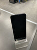 Samsung A17