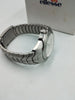 ELESSE W030471 WATCH