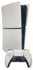 Sony PlayStation 5 Slim Digital Edition - 1TB