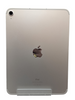 APPLE IPAD 10TH GEN WIFI/ CELLULAR BOXED PRESTON STORE