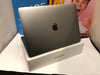 Apple MacBook Air 13in M1 256GB SSD 8GB Ram 100% Battery