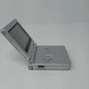 Nintendo Game Boy Advance SP
