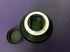 Samyang lens
