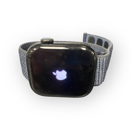 Apple Watch Series 10 42mm