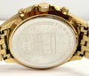 Tommy Hilfiger Men's Watch