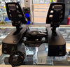 Turtle Beach VelocityOne Rudder Pedals