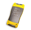 Di-Log PU260 Voltage Testing Proving Unit w/case