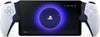 PlayStation Portal White