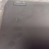 HP OMEN 17" Gaming Laptop Ryzen 5 8645HS 16GB DDR5 1TB SSD RTX 4050 6GB