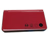 Nintendo DSI XL Super Mario bros 25th  anniversary edition console