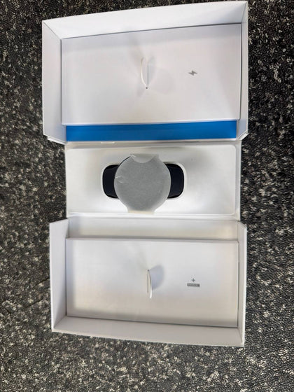 PIXEL WATCH 2 41MM BRAND NEW IN BOX
