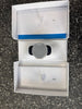 PIXEL WATCH 2 41MM BRAND NEW IN BOX