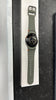 Samsung Galaxy Watch 7 40mm / green