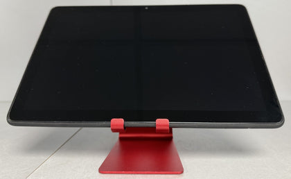 Amazon Fire HD 10 (11th Gen) 10.1