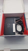 Nintendo Switch 2 Console