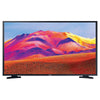 Samsung 40 Inch UE40T5300AEXXU Smart Full HD HDR LED TV