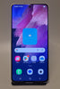 Samsung Galaxy A06 Dual Sim (4GB+64GB) Light Blue, Unlocked B