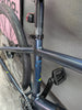Carrera Impel im-2. Electric Hybrid Bike