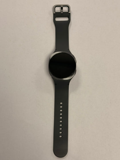 Samsung Galaxy Watch8 40mm BT (SM-L320N)