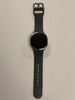 Samsung Galaxy Watch8 40mm BT (SM-L320N)