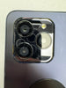 Fossibot S1 128GB