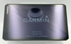 Garmin Dezl LGV720 7" Inch Lorry Truck HGV Bus Coach Sat Nav 2025 Maps, Unboxed