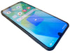 Samsung Galaxy A16 5G - 128 GB