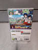 Pokémon Scarlet Nintendo Switch