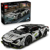 Lego Technic - Lamborghini Revuelto - 42214
