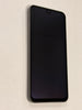 samsung a26 256gb black