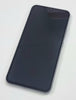 Samsung Galaxy A34 5g black 128gb + 8gb Dual-sim