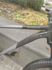 Boardman MHT 8.6 Mens Mountain Bike Large Frame 29" Wheels 10 Speed