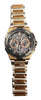 Mens Hugo Boss HB1513358 SuperNova Chronograph **Boxed**