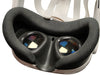 Meta Quest 3 512GB Virtual Reality Headset**Boxed**