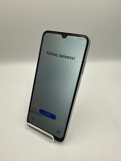 Samsung A05s 64gb