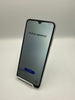Samsung A05s 64gb