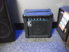 Kustom KLA10 10W Lead Guitar Combo Amp