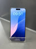 iPhone 15 Pro Max 256GB 86% Battery Health