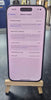 Apple iPhone 15 Pro - 128gb - Excellent Condition.