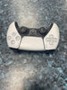 PS5 CONTROLLER