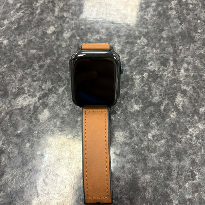 Apple Watch Series 9 WIFI