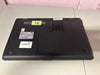 Fujitsu Lifebook A3511 Windows 11