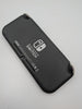 Nintendo Switch Lite Grey