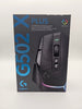 Logitech G502X - Sealed
