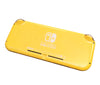 SPARES or REPAIR Nintendo Switch Lite Yellow**Unboxed**