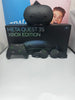 Meta Quest 3s Xbox Edition 128GB