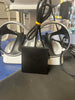 Sony Playstation VR2